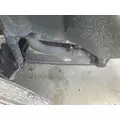 Previous Part Detail 1
